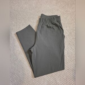 Aritzia The Group By Babaton Weekender Pant 1X